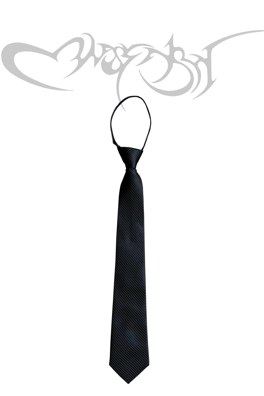 Zip Tie