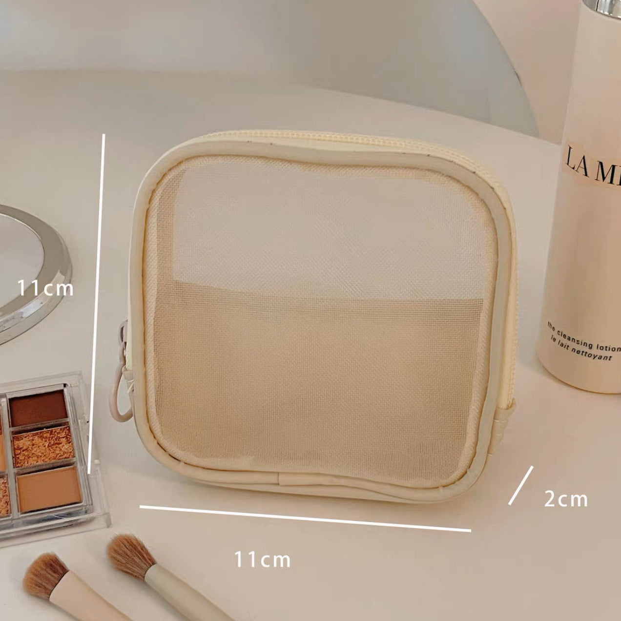 travel storage bag