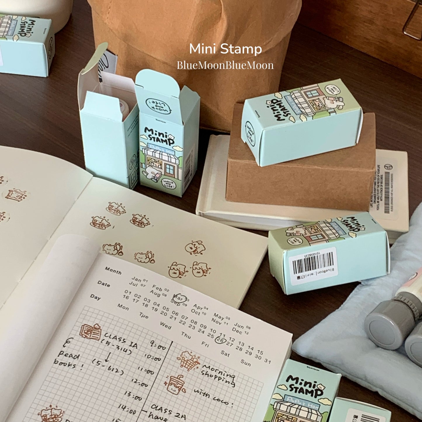 Pupuhome Kitten Pupu Handbag Material Seal