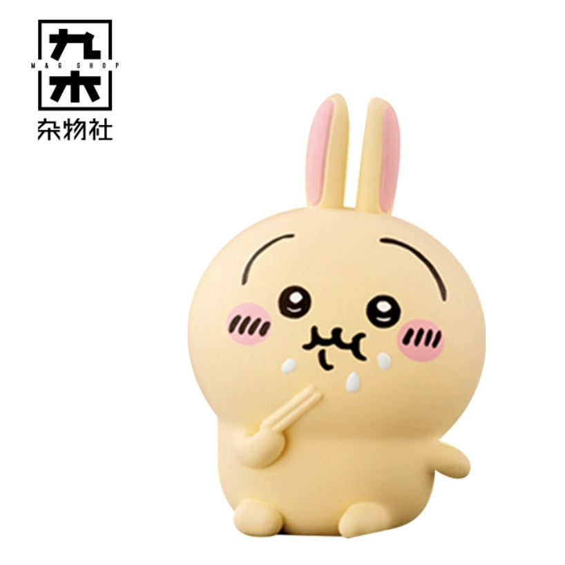 Chiikawa ornament