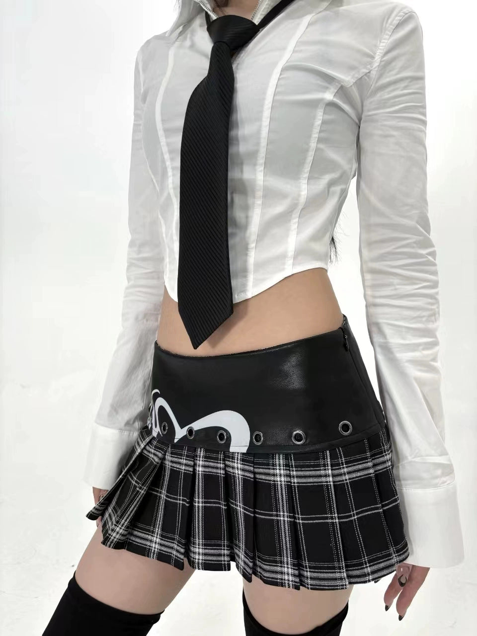 Zip Tie