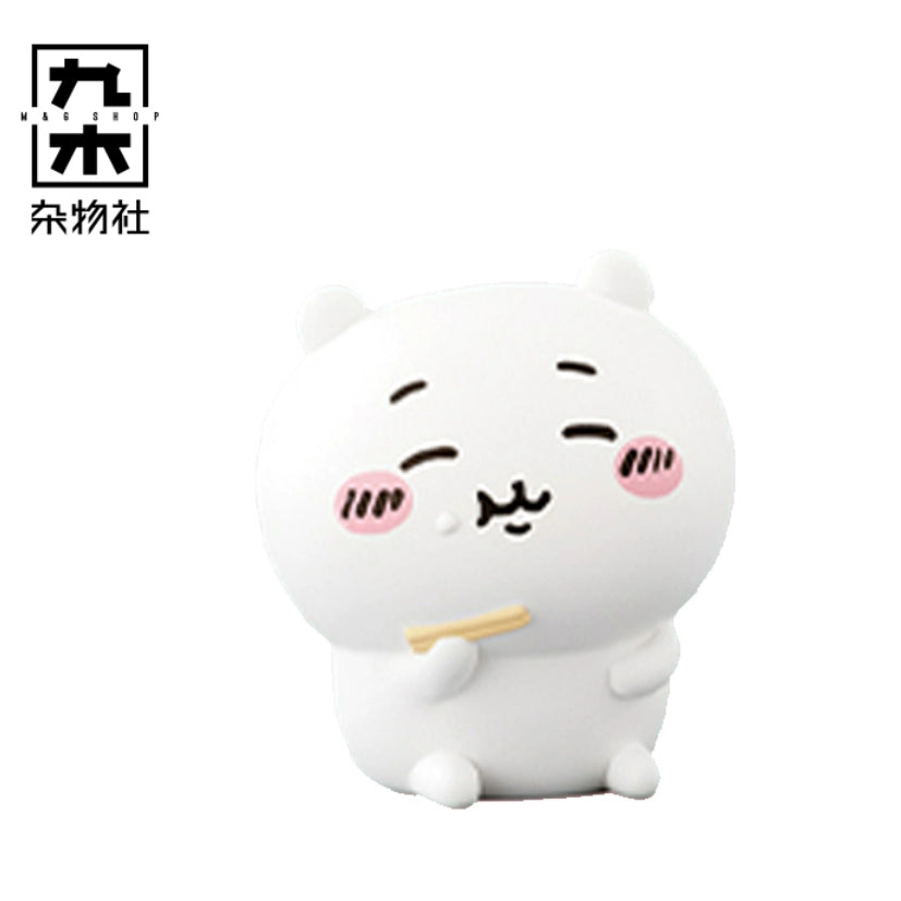 Chiikawa ornament
