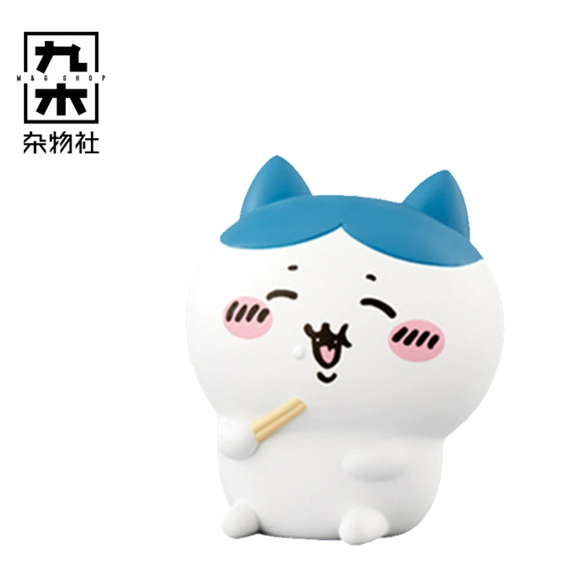 Chiikawa ornament