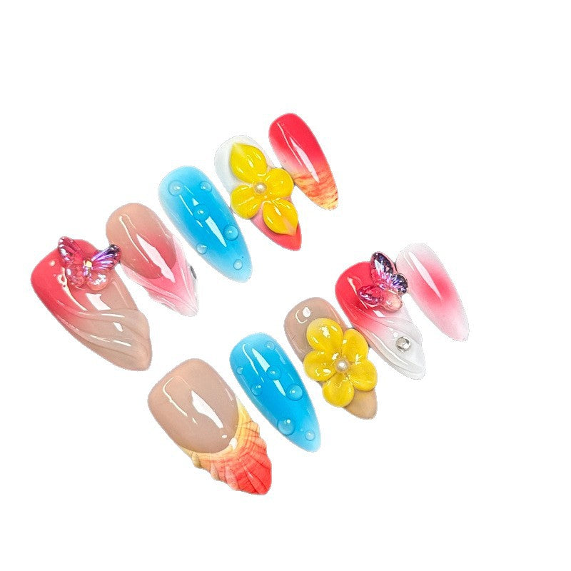 Hand drawn three-dimensional carving, handmade wearable armor