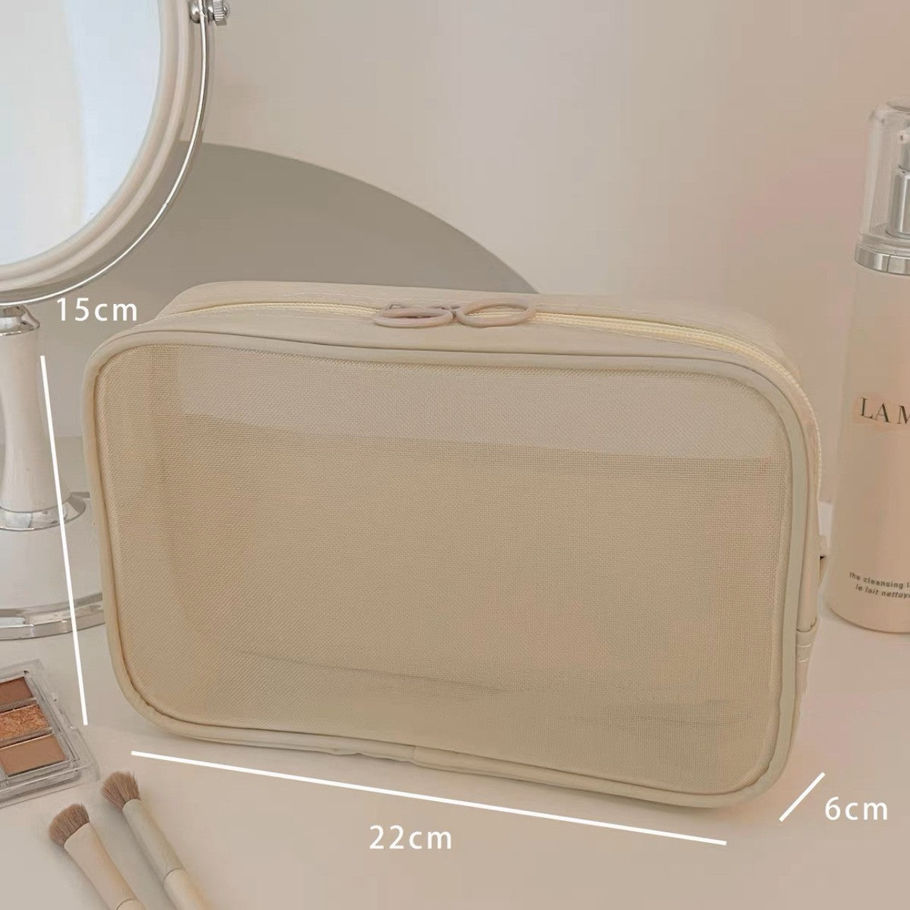 travel storage bag