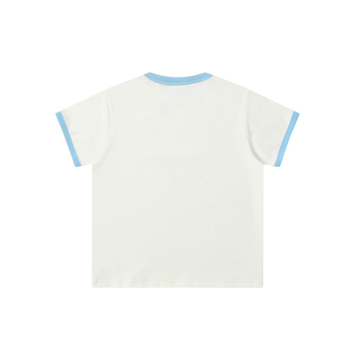 Midnight tee