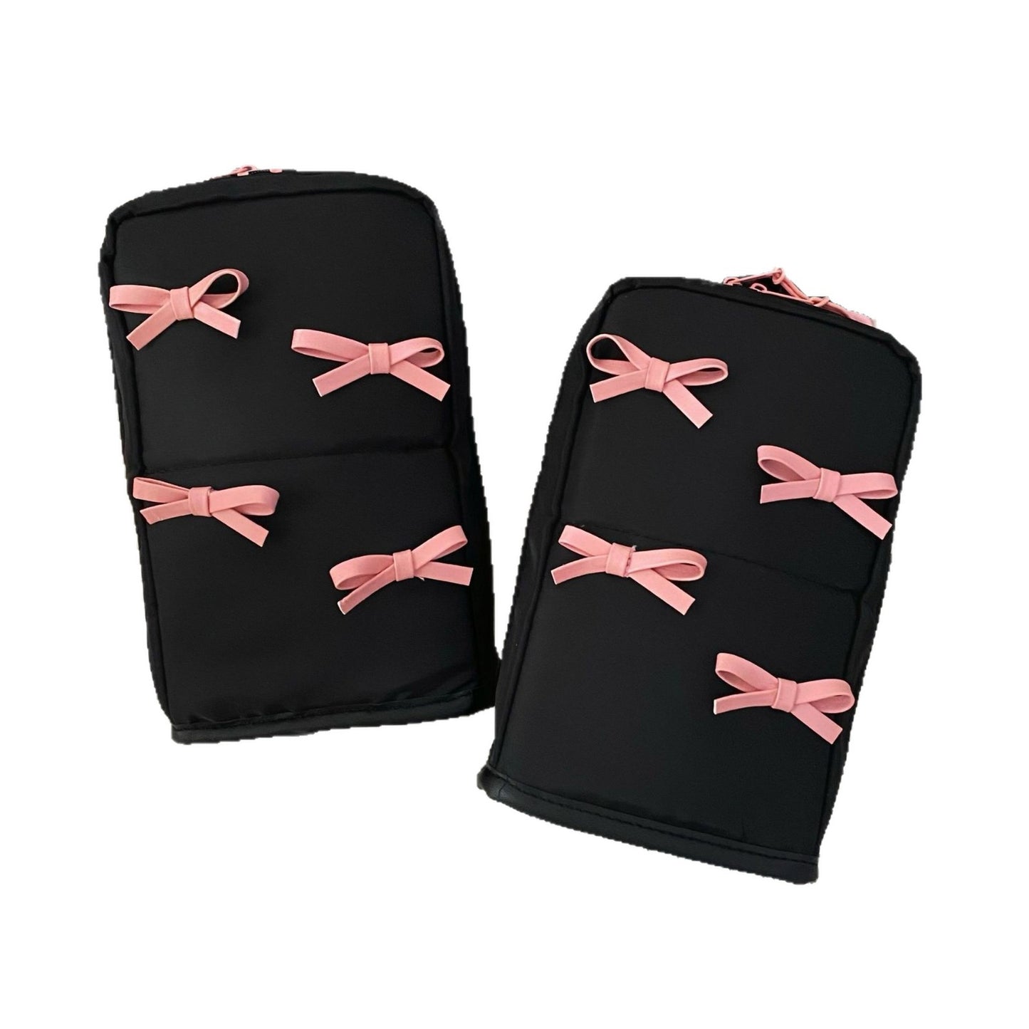 Bow storage bag