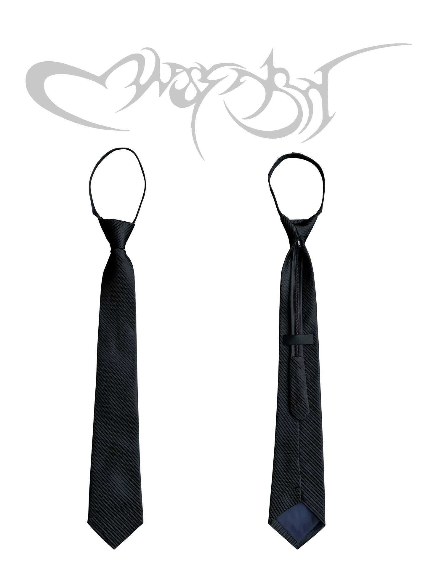 Zip Tie