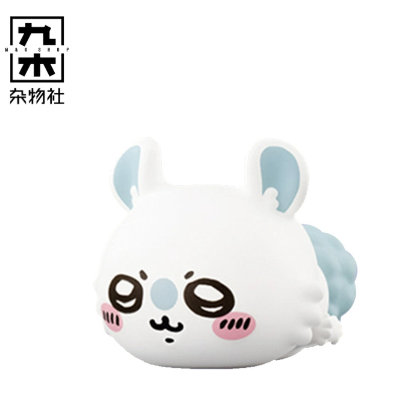 Chiikawa ornament