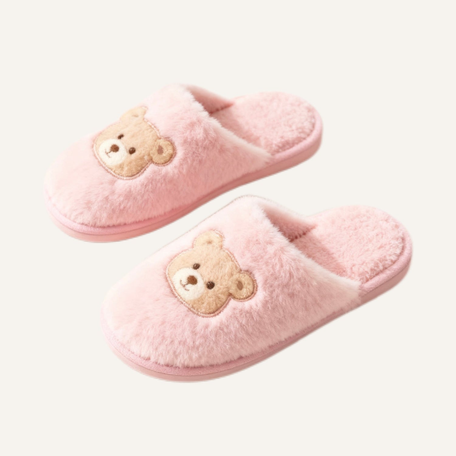 Home Slippers