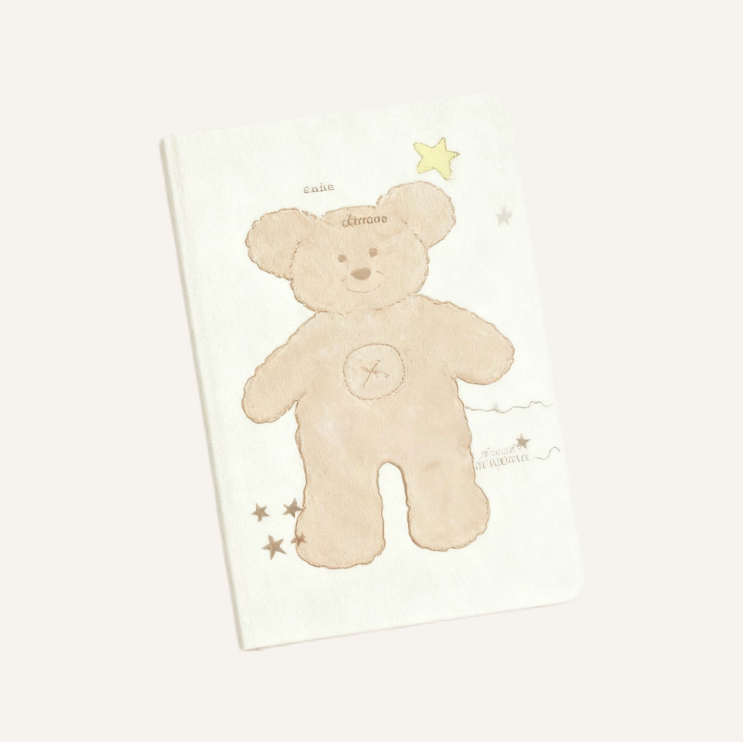 Journal Decoration Supplies