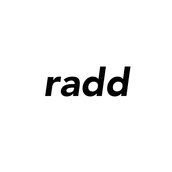 radd