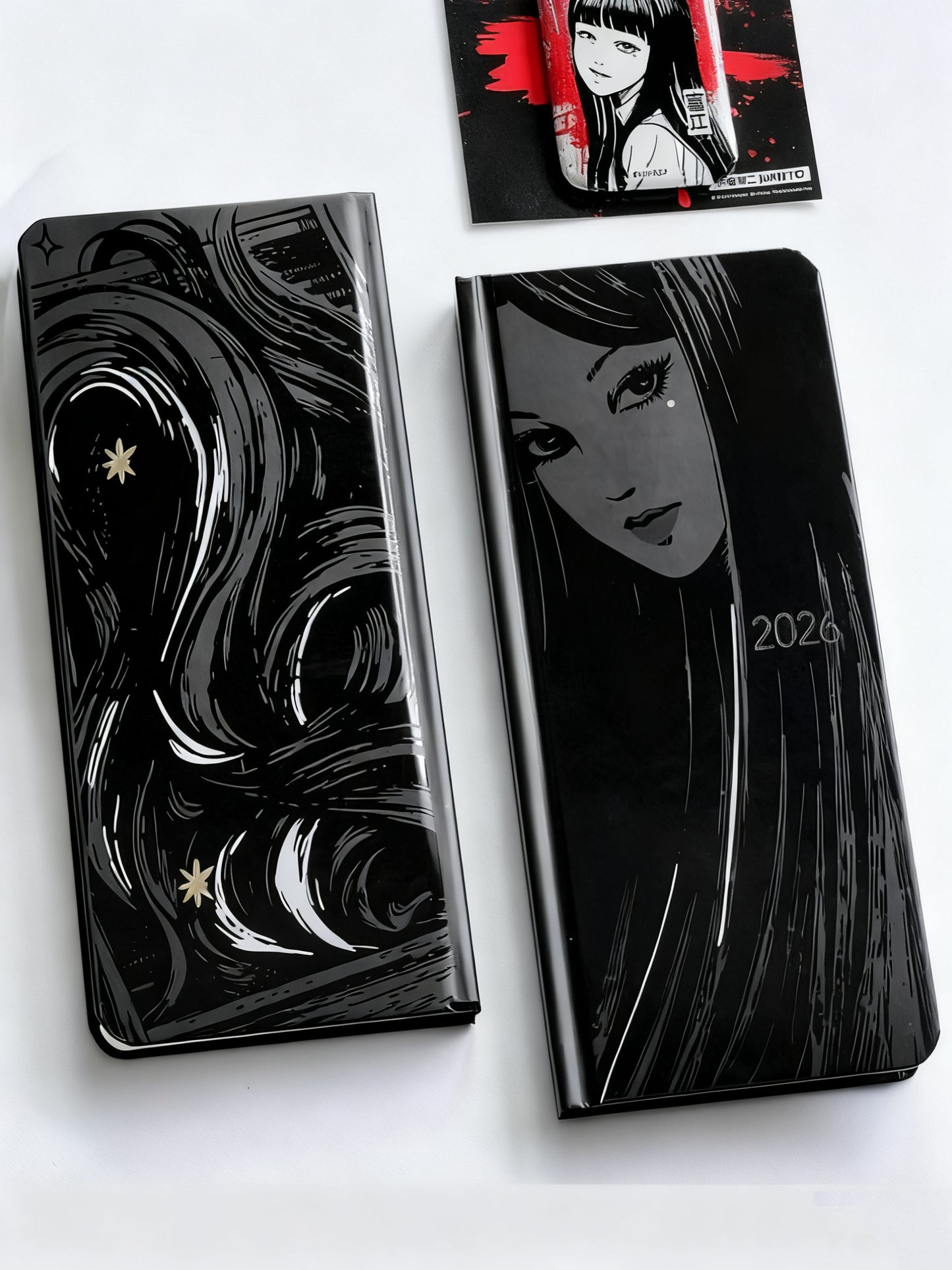 2026 Agenda: Fujiang Weekly Plan