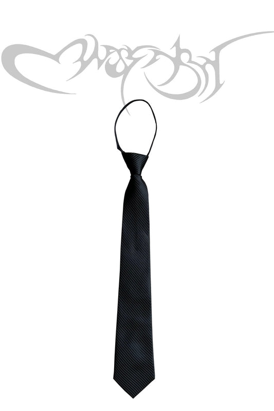 Zip Tie