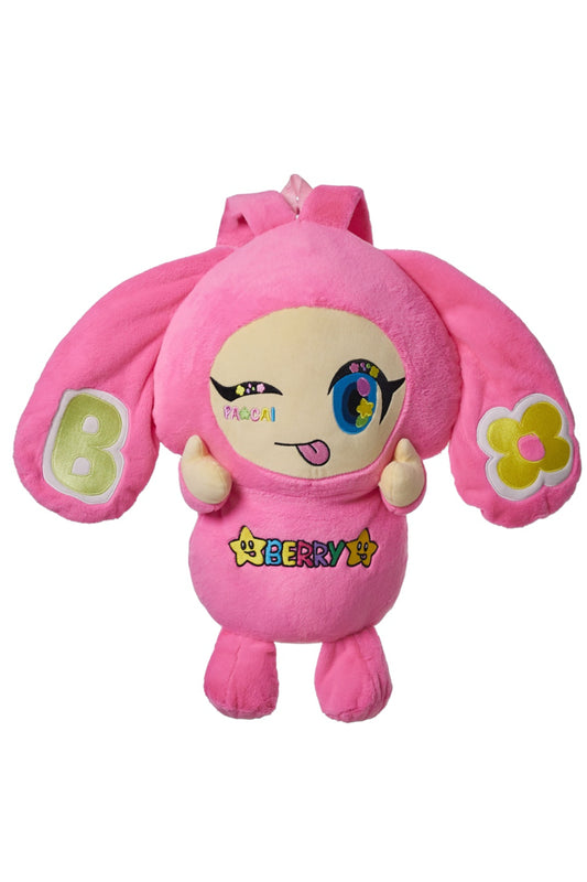 PaoCai joint doll bag