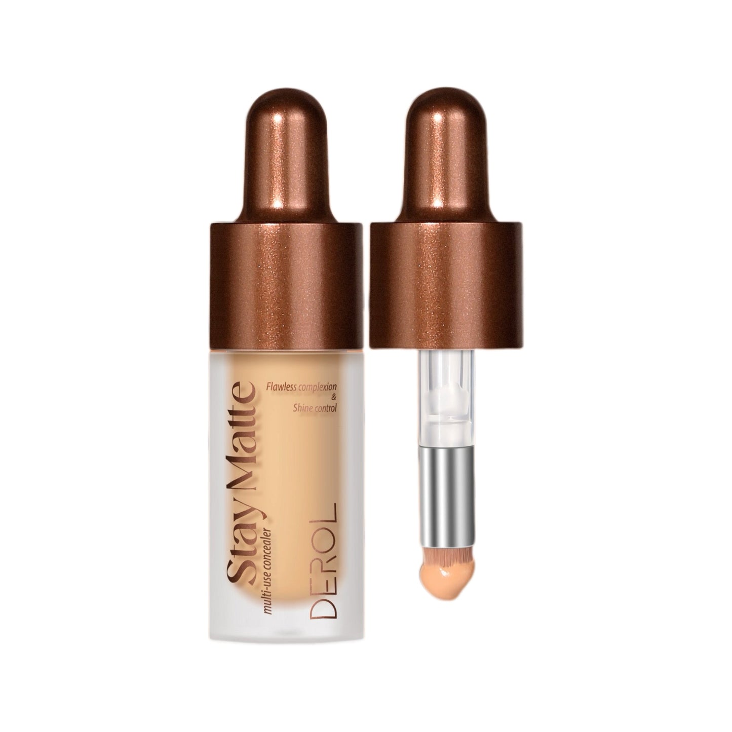 Hydrating Concealer