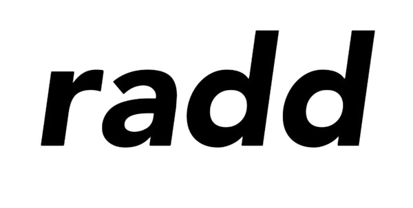 radd