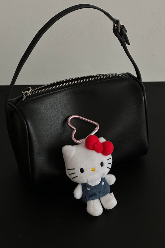 HelloKitty Hello Kitty doll