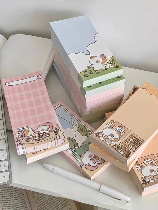 Pupuhome Mantou cat pupu [long brick] urinal