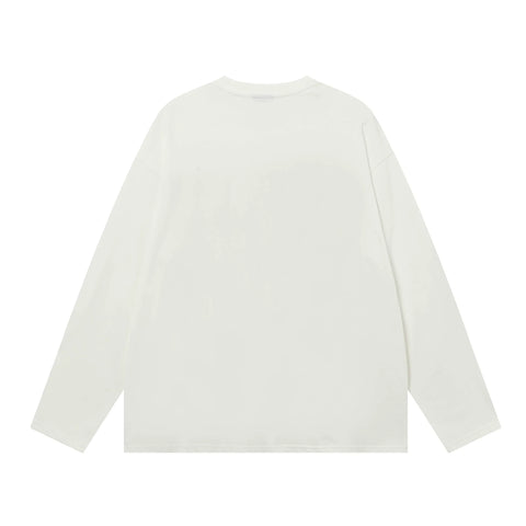 "Changing this fucking routine is harder than finding a partner" Tee