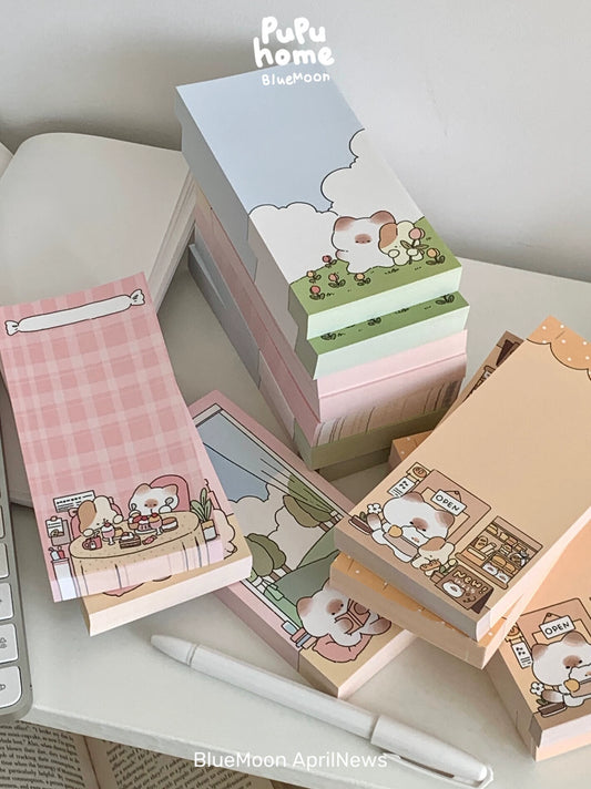 Pupuhome Mantou cat pupu [long brick] urinal