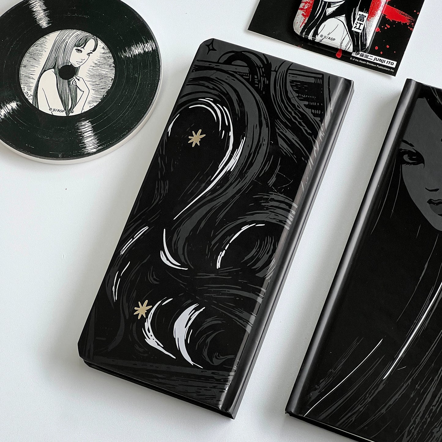 2026 Agenda: Fujiang Weekly Plan