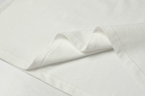 "Changing this fucking routine is harder than finding a partner" Tee