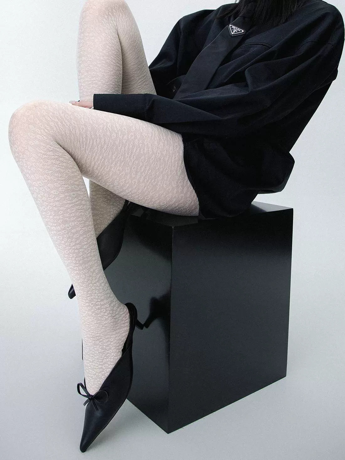 leopard print animal pattern Tight