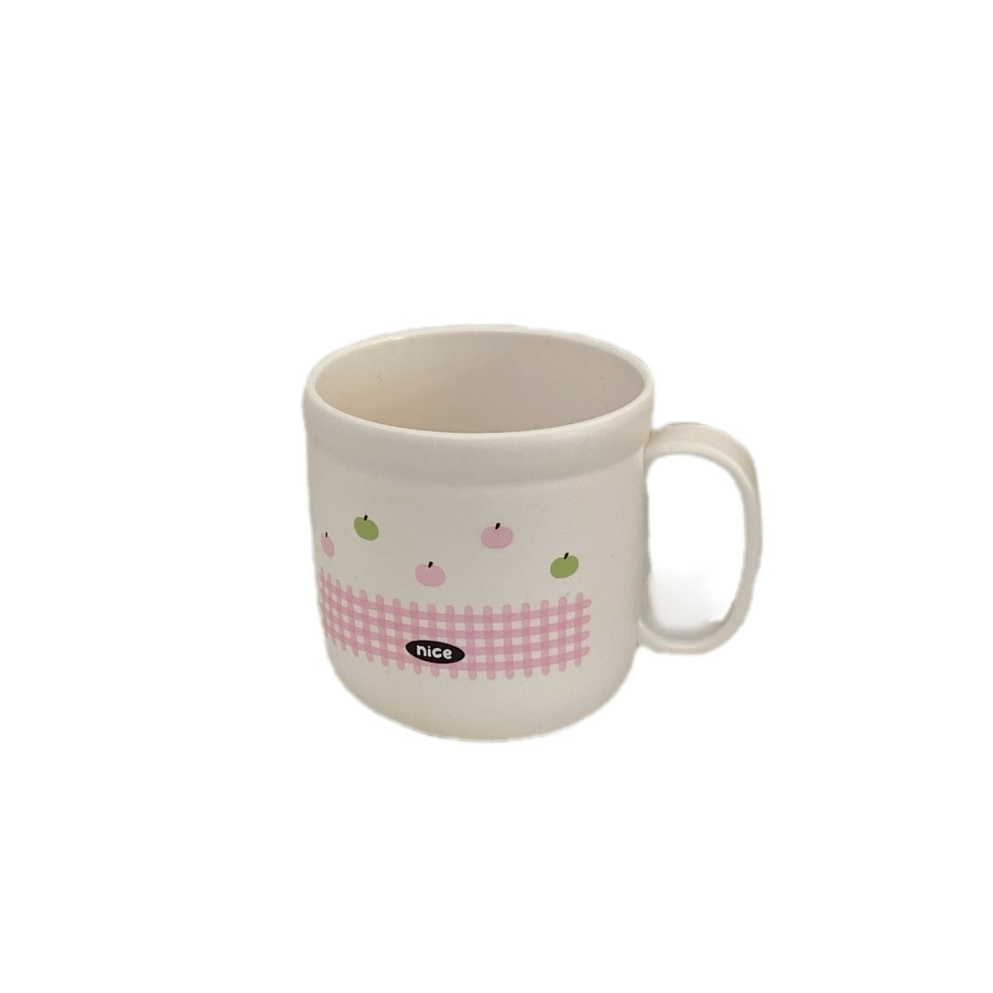 Cartoon Toothbrush cup