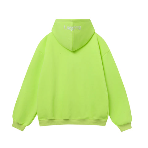 Fuck ME? FUCK YOU! hoodie