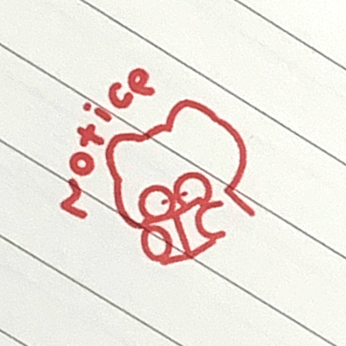 Pupuhome Mantou cat cat photosensitive seal