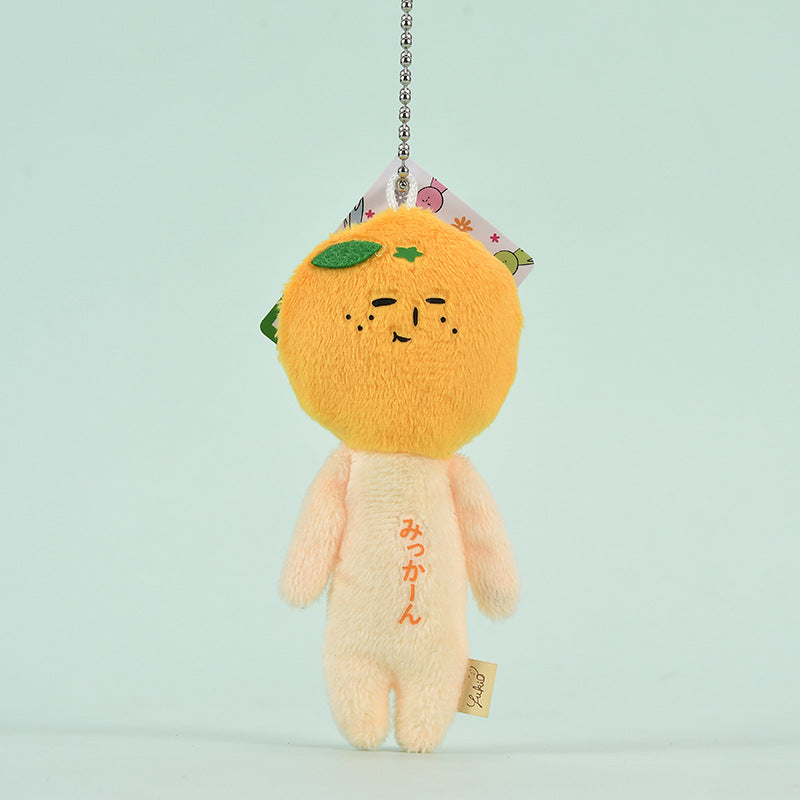 Japanese yukio limited edition ugly doll animal series plush male