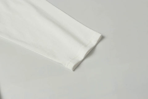 "Changing this fucking routine is harder than finding a partner" Tee