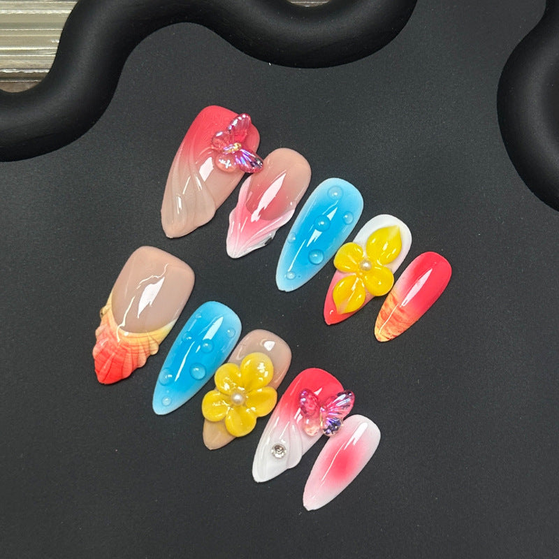 Hand drawn three-dimensional carving, handmade wearable armor