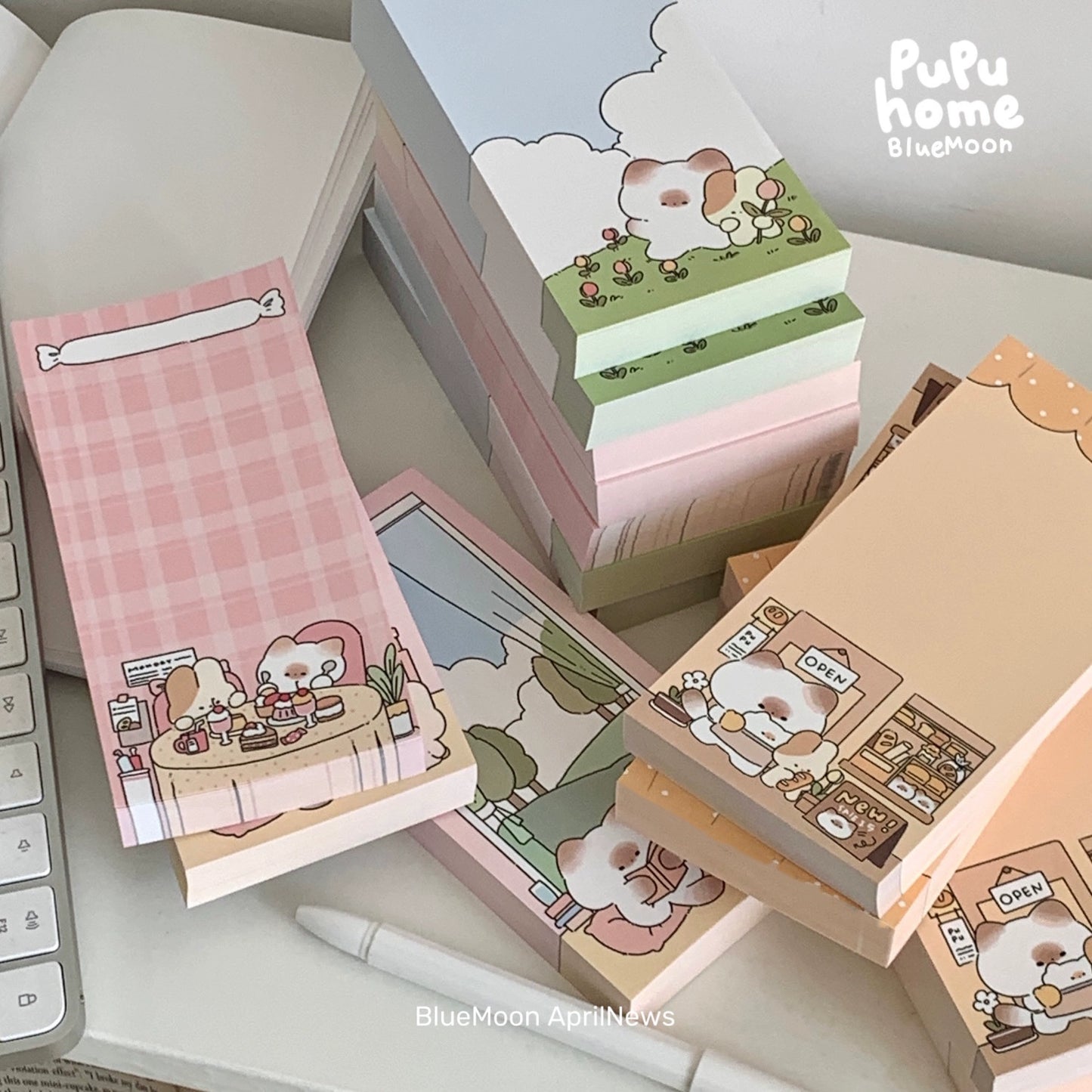 Pupuhome Mantou cat pupu [long brick] urinal