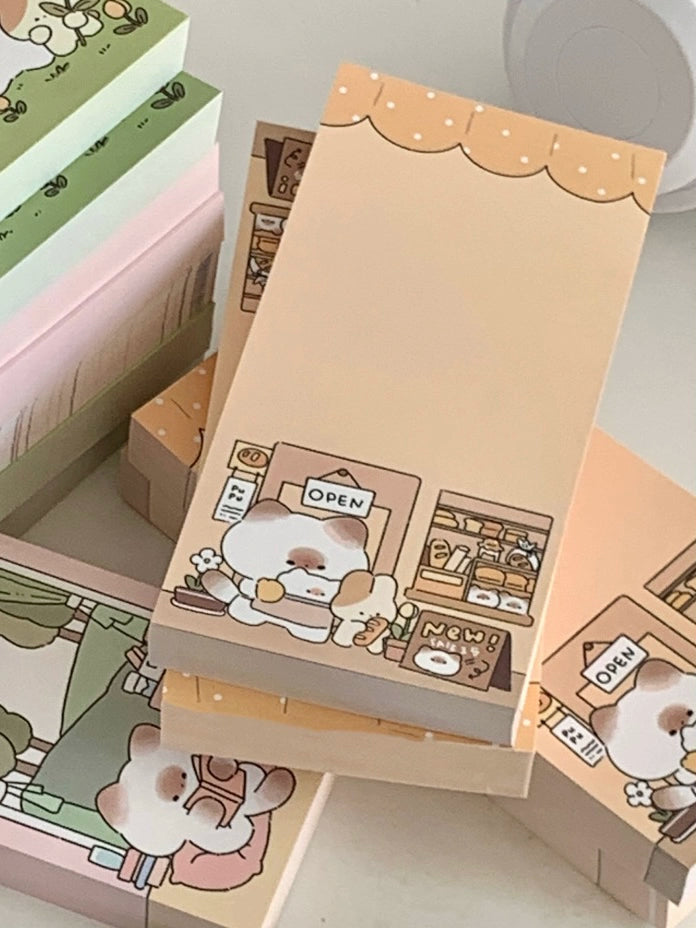 Pupuhome Mantou cat pupu [long brick] urinal