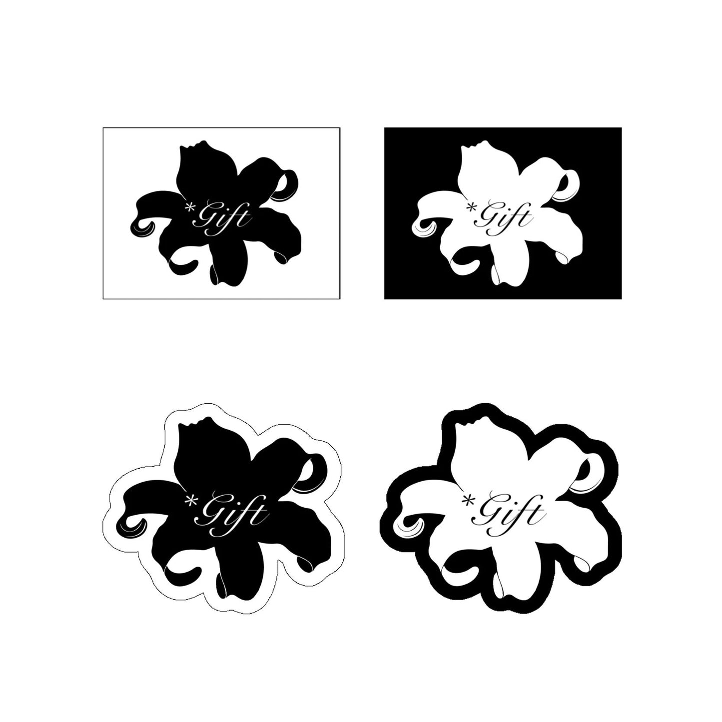 Lily * has no attributes cultural and creative