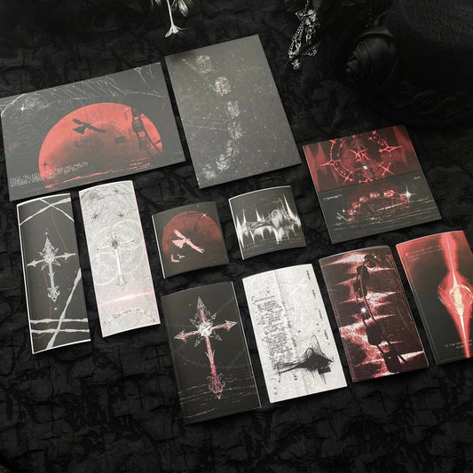 Fan benefits are add-on